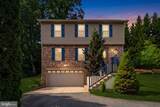 18252 Linton Court - Photo 1