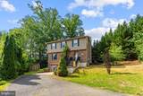18252 Linton Court - Photo 2