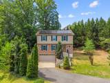 18252 Linton Court - Photo 3