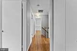 18252 Linton Court - Photo 37