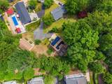18252 Linton Court - Photo 4
