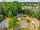 18252 Linton Court - Photo 5