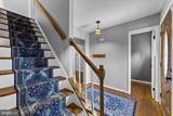 18252 Linton Court - Photo 6