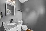 18252 Linton Court - Photo 7
