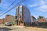 1511 Flora Street - Photo 1