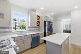 1511 Flora Street - Photo 10