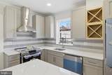 1511 Flora Street - Photo 11