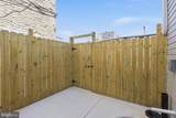 1511 Flora Street - Photo 12