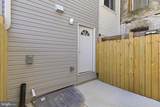 1511 Flora Street - Photo 13