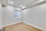 1511 Flora Street - Photo 14