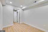 1511 Flora Street - Photo 15