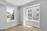 1511 Flora Street - Photo 17