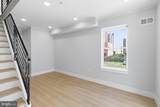1511 Flora Street - Photo 18