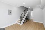 1511 Flora Street - Photo 19