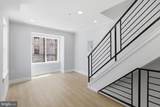 1511 Flora Street - Photo 20