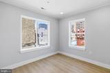 1511 Flora Street - Photo 21