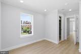 1511 Flora Street - Photo 22
