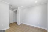 1511 Flora Street - Photo 23