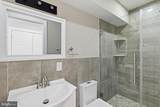 1511 Flora Street - Photo 24