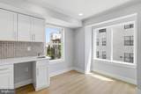 1511 Flora Street - Photo 25