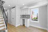 1511 Flora Street - Photo 26