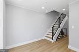 1511 Flora Street - Photo 27