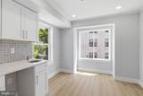 1511 Flora Street - Photo 28