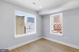 1511 Flora Street - Photo 29