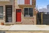 1511 Flora Street - Photo 3