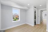 1511 Flora Street - Photo 30