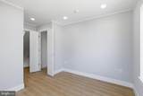 1511 Flora Street - Photo 31