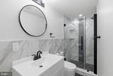1511 Flora Street - Photo 32