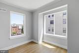 1511 Flora Street - Photo 33