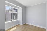 1511 Flora Street - Photo 34