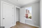 1511 Flora Street - Photo 35