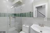 1511 Flora Street - Photo 36