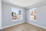1511 Flora Street - Photo 37