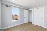 1511 Flora Street - Photo 38