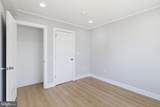 1511 Flora Street - Photo 39