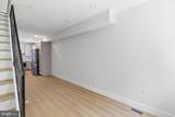 1511 Flora Street - Photo 4