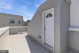 1511 Flora Street - Photo 40