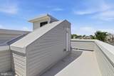 1511 Flora Street - Photo 41