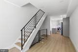 1511 Flora Street - Photo 5