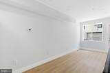 1511 Flora Street - Photo 6