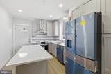 1511 Flora Street - Photo 8