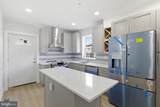 1511 Flora Street - Photo 9