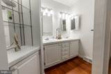 304 Crystal Creek Crossing - Photo 10