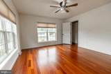 304 Crystal Creek Crossing - Photo 11