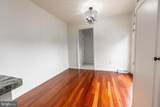 304 Crystal Creek Crossing - Photo 12