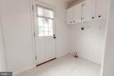 304 Crystal Creek Crossing - Photo 13